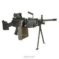 M249 For Sale In Uk 55 Used M249