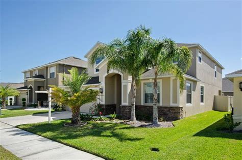 Macdill Afb Housing Amp Information Militarybyowner