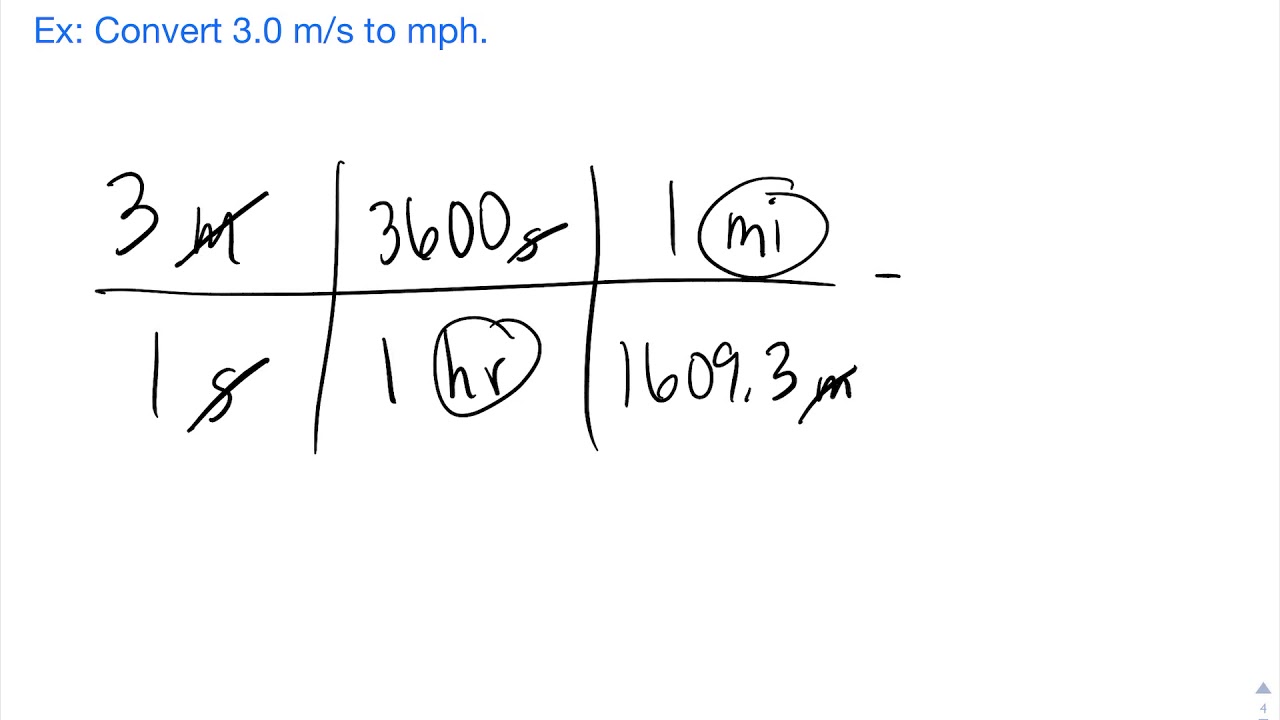 Mach 10 2 In Mph