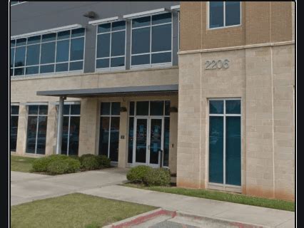 Madison County Food Stamp Office In Huntsville Al