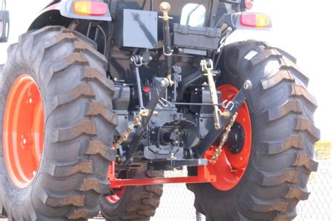 Mahindra Tractor Pto Problems Troubleshooting Made Easy Gardenistahub