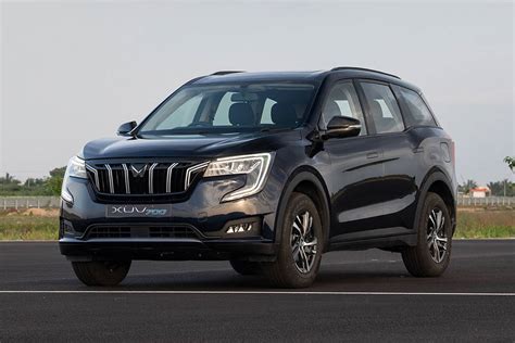 Mahindra Xuv700 2 2 Diesel Ax7 7 Seat Price Images Reviews And Specs Autocar India