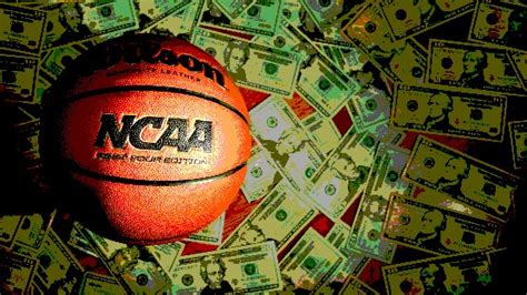 Mailbag Looking At Uva Basketball Coaches Salaries Man They Are Way Overpaid