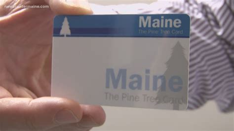 Maine Snap Ebt Benefits Can Now Be Use To Buy Food Online Newscentermaine Com