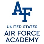 Majors Minors United States Air Force Academy