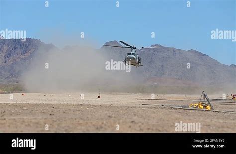 Marine Aviation Training And Readiness Stock Videos Amp Footage Hd And 4K Video Clips Alamy