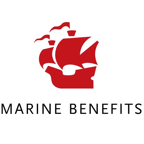 Marine Benefits For Family