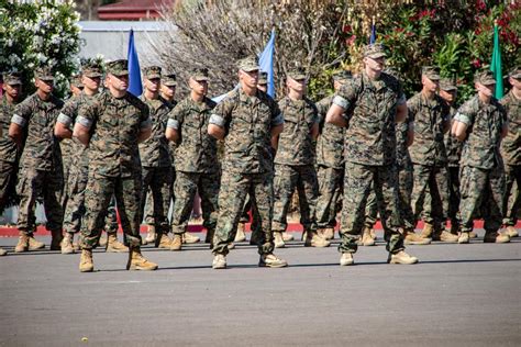 Marine Corp Workout Gear Eoua Blog