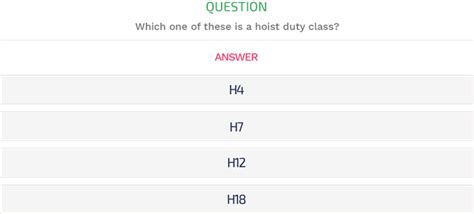 Marine Corps Asvab Practice Tests With Answers Explanations Assessment Training Com