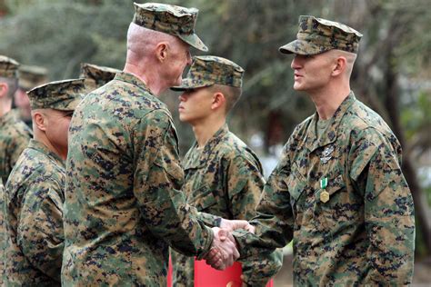 Marine Corps Corpsman