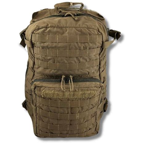 Marine Corps Filbe Assault Pack Military Surplus Ubicaciondepersonas Cdmx Gob Mx