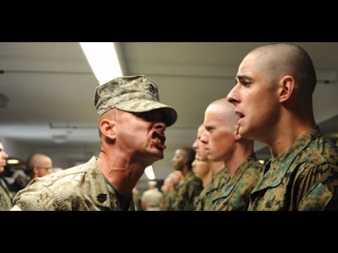 Marine Corps Ocs Training Schedule Eoua Blog