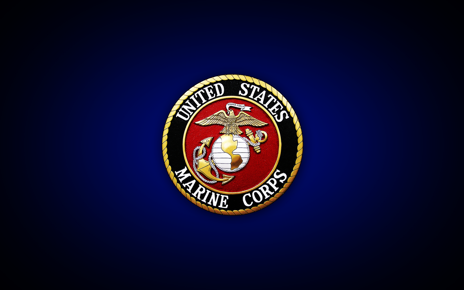 Marine Corps United States Marine Corps Usmc