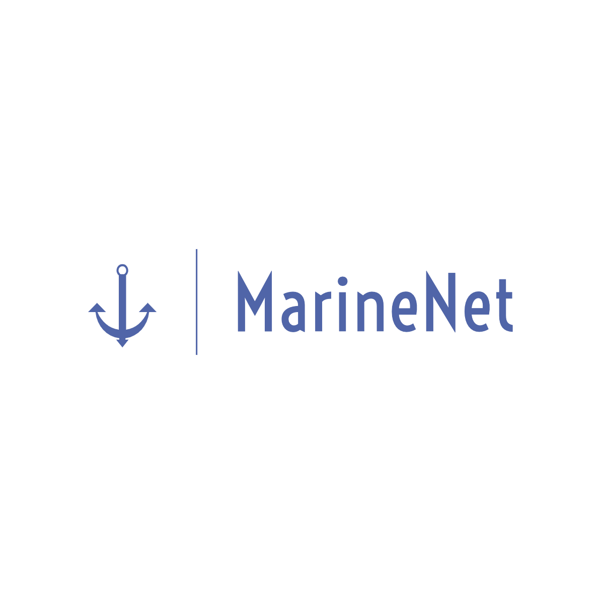 Marinenet