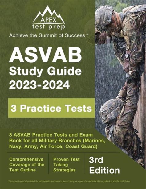 Marines Asvab Practice Test Asvab Practice Test Online