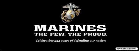 Marines Fb Covers Fb Timeline Cover Marines Cover Photos