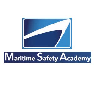 Maritime Safety Academy Florida Stcw Training Programs