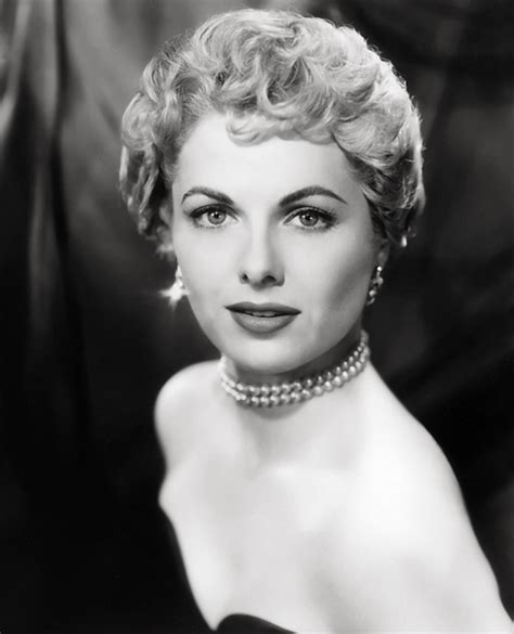 Martha Hyer Wikipedia