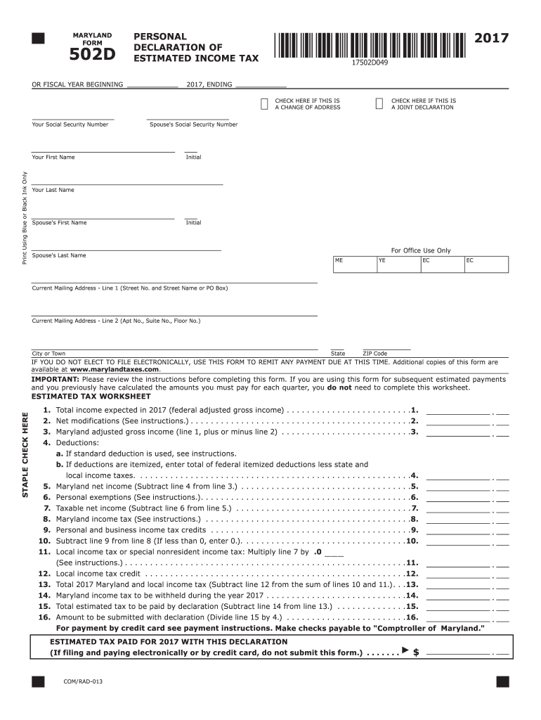 Maryland State Income Tax 2024 Melva Sosanna