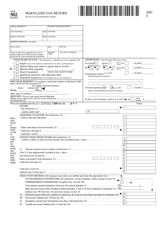 Maryland State Income Tax Brackets 2024 Korie Corliss