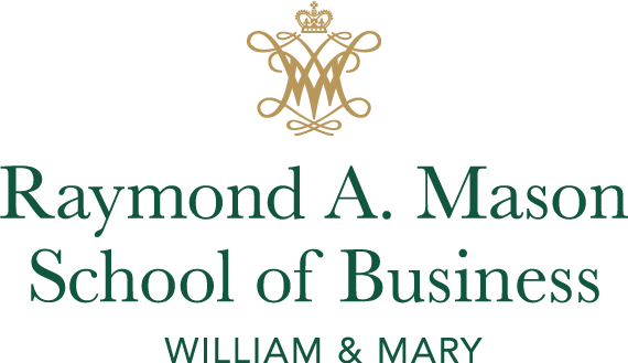 Mason School Of Business