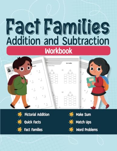 Master Addition And Subtraction With These Family Math Games Family