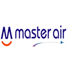 Master Air Tracking Courier Delivery Status Online