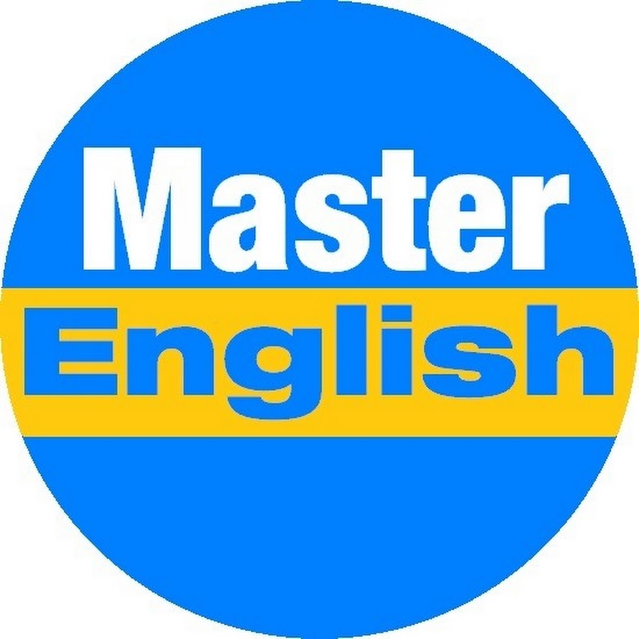 Master English Daily 5 Essential Words Quickenglishtips Shorts