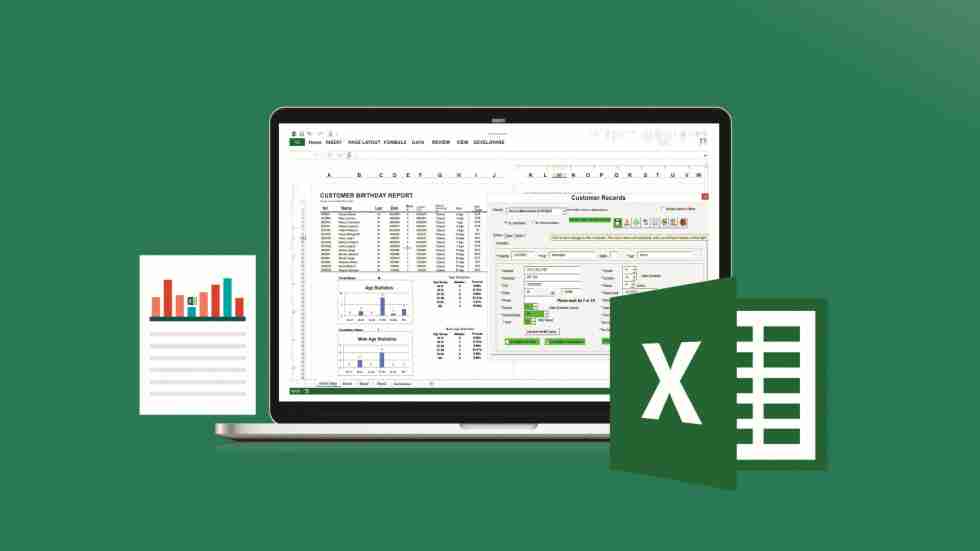 Master Excel Vba Course Bundle Excel Vba Is Fun