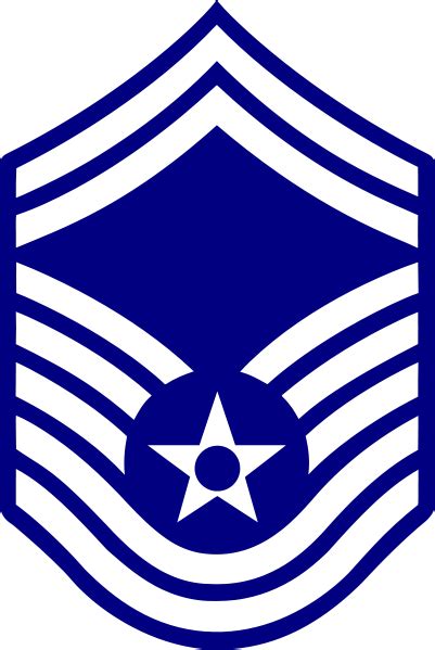 Master Sergeant Salary Army