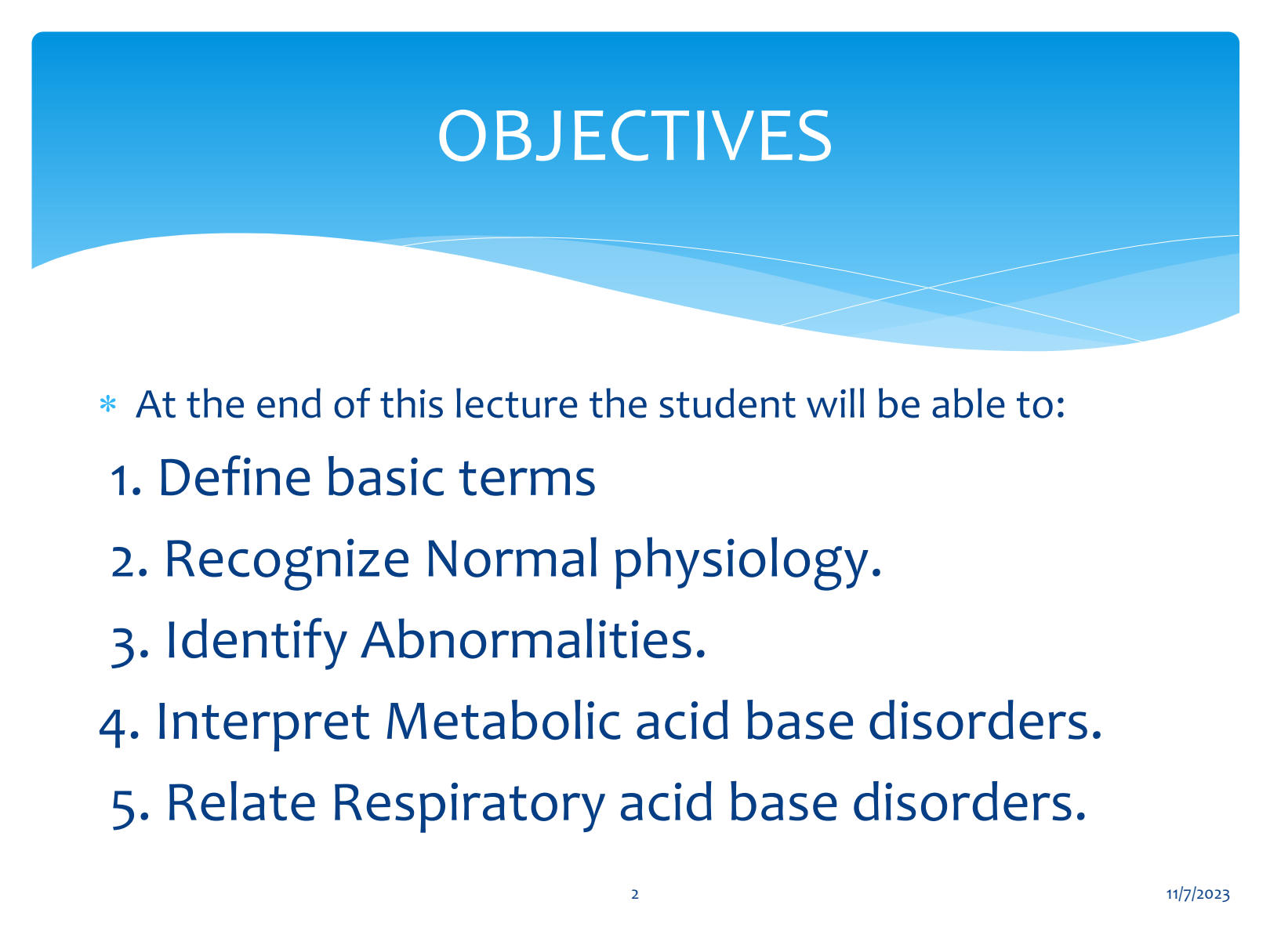 Mastering Acid Base Concepts A Comprehensive Revision Guide Course Hero