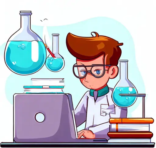 Mastering Chemical Bonding Covalent Bonds Lewis Structures Course Hero