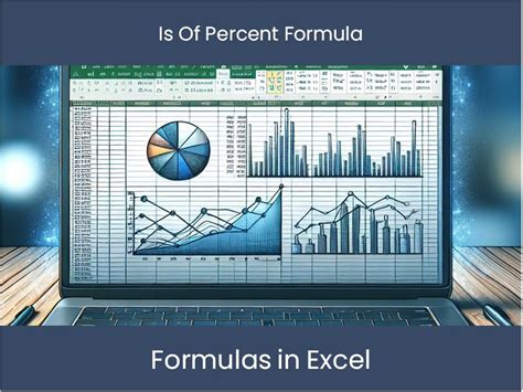 Mastering Formulas In Excel What Is The Formula For Percent Change Excel Dashboards Com