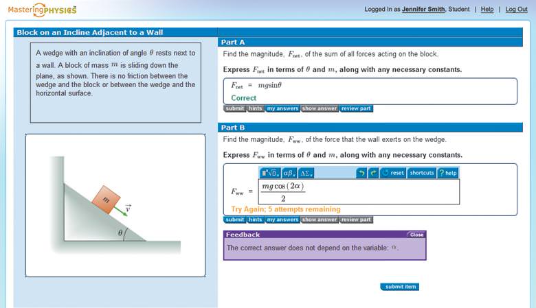 Mastering Physics Homework Answers Aaabinding X Fc2 Com