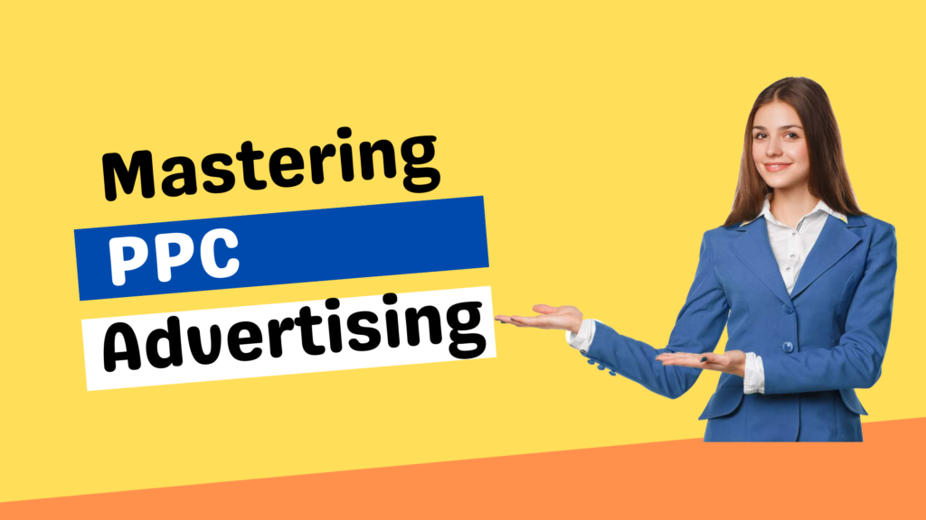 Mastering Ppc Metrics The Ultimate Guide Daily Dose Of Media