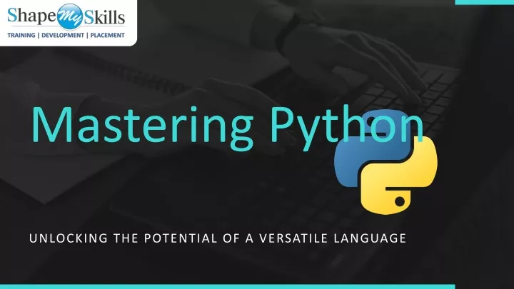 Mastering Python Variables The Ultimate Guide For Beginners Youtube