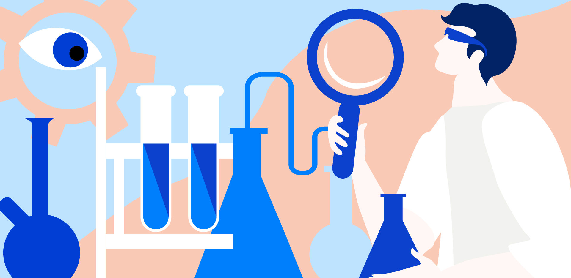 Mastering Quality Management In Laboratory Environments 12 Essential Techniques For 2024