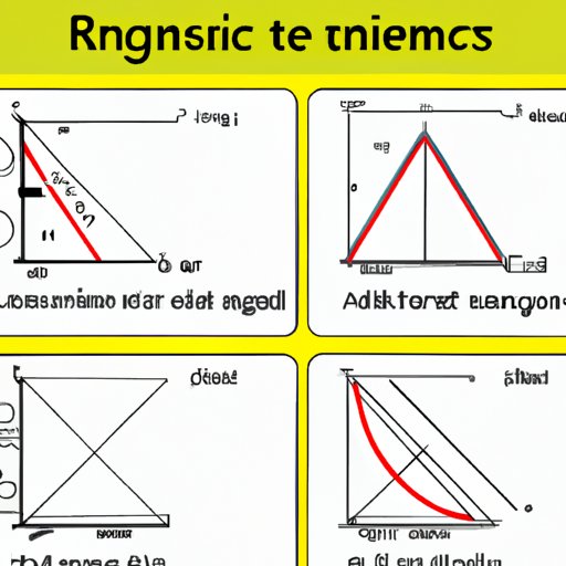 Mastering Trigonometry Essentials Angles Triangles Unit Course Hero