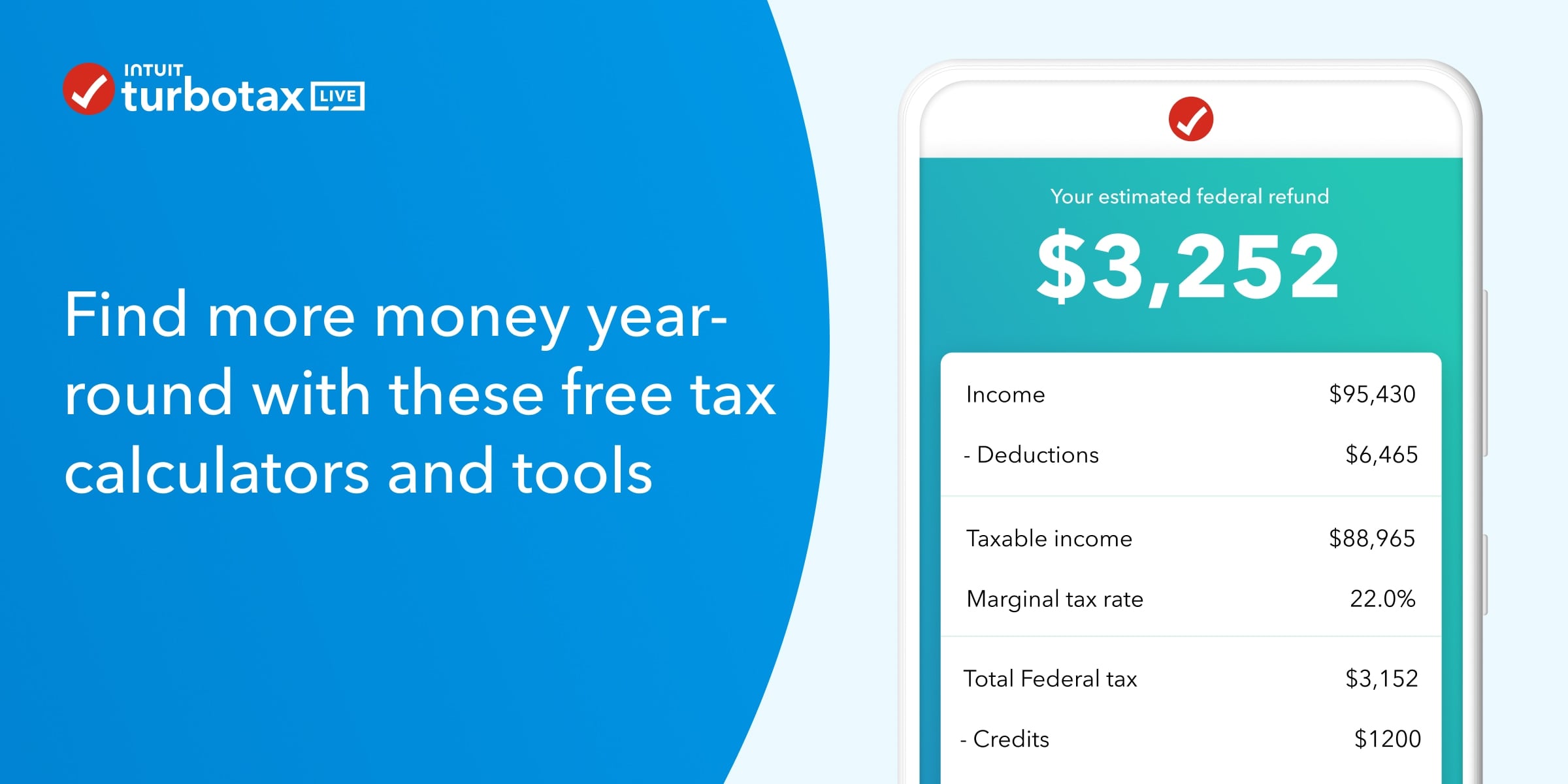 Mastering Turbotax Calculator Maximize Your Refund