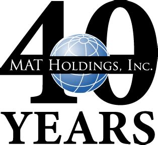 Mat Holdings Inc Preventative Maintenance Tech Smartrecruiters