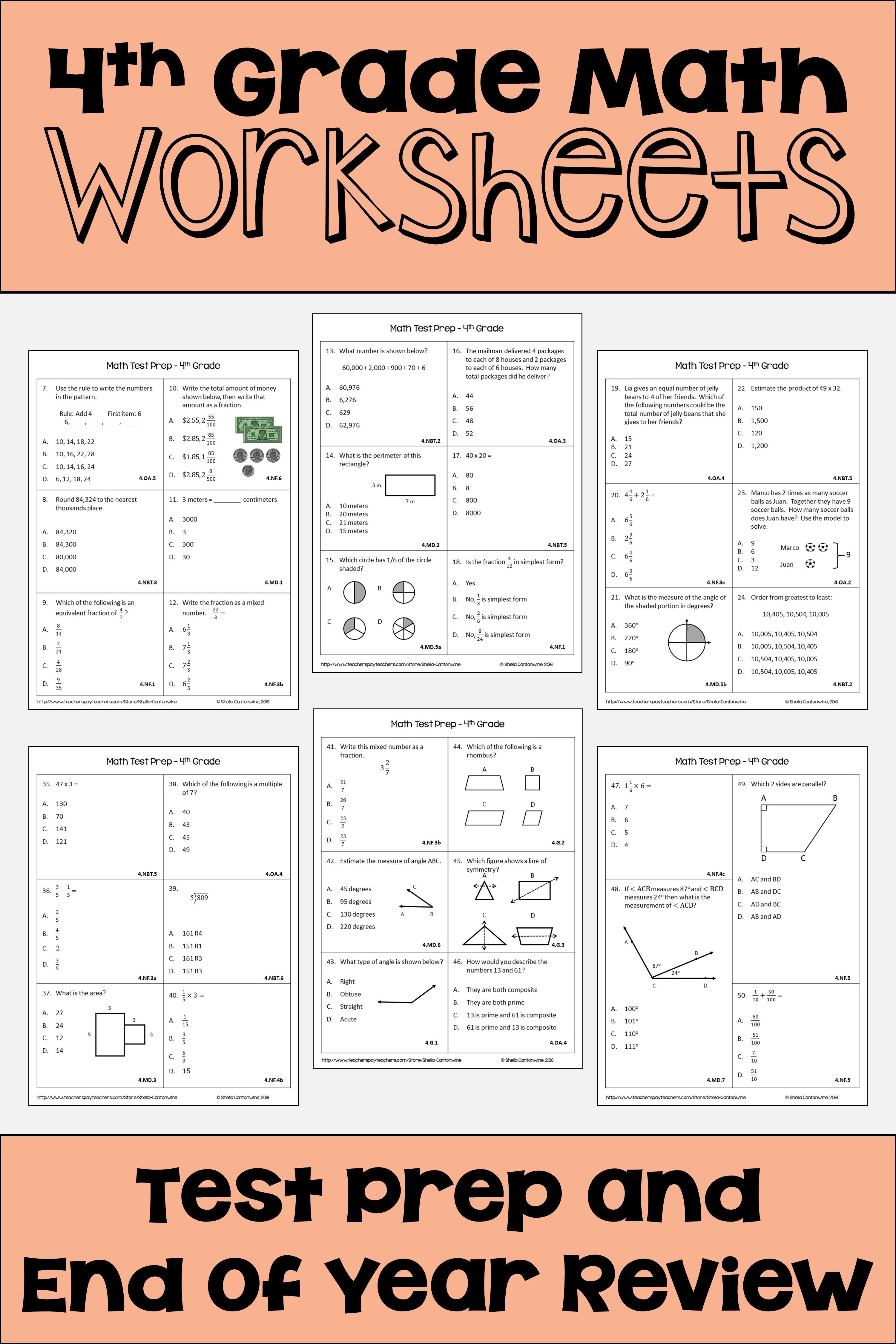 5 Proven Tips to Crack Math Buzz Worksheets