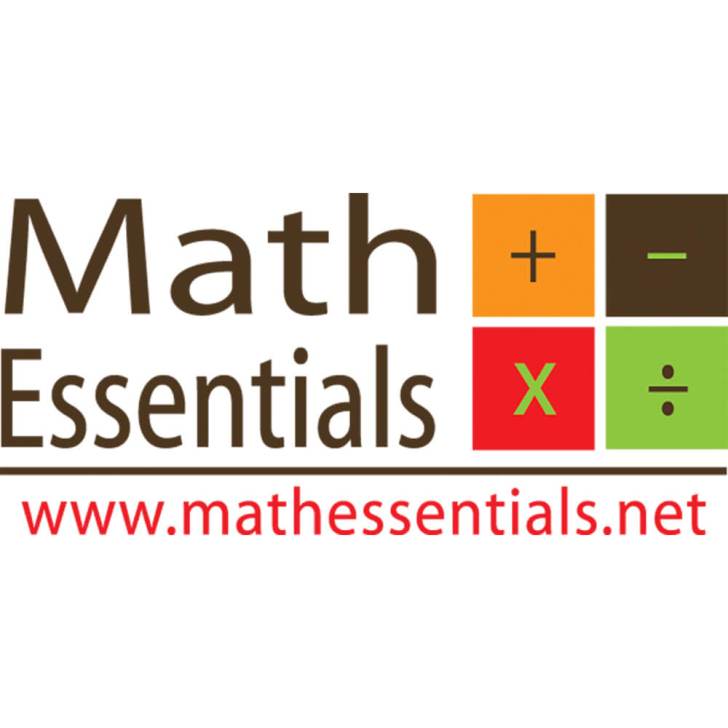 Math Essentials Mastering Essential Math Skills Book 2 Little