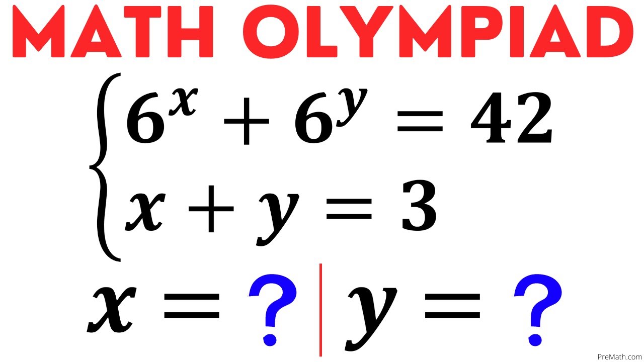 Math Olympiad Contest Problems Pdf Free Download Vanhelsingtvshowseason2