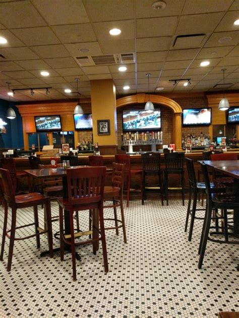 Max Erma S Wilmington Restaurant Reviews Phone Number Photos Tripadvisor