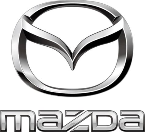 Mazda Supports Los Angeles Fire Response Relief Efforts Cerebral Overload