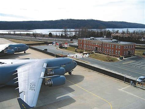 Mcaf Quantico Realignment In Place Marine Corps Base Quantico News Article Display