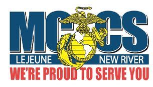 Mccs Camp Lejeune New River Leader A Lean In Circle