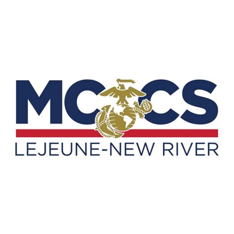 5 Tips MCCS Camp Lejeune