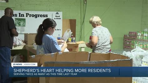 Mclennan County Food Stamp Office Waco