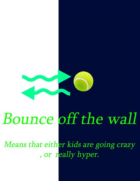 5 Ways Bounce Off Works